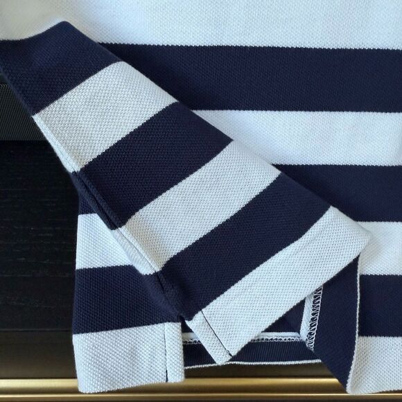 Ralph Lauren Polo Dress - Picture 4 of 7